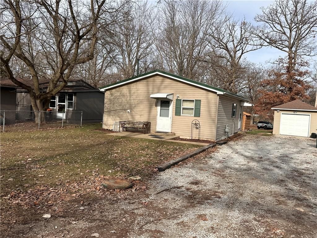 MLS #6256592 image #0