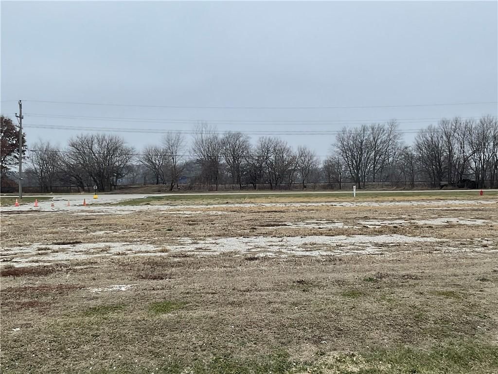 MLS #6256613 image #0