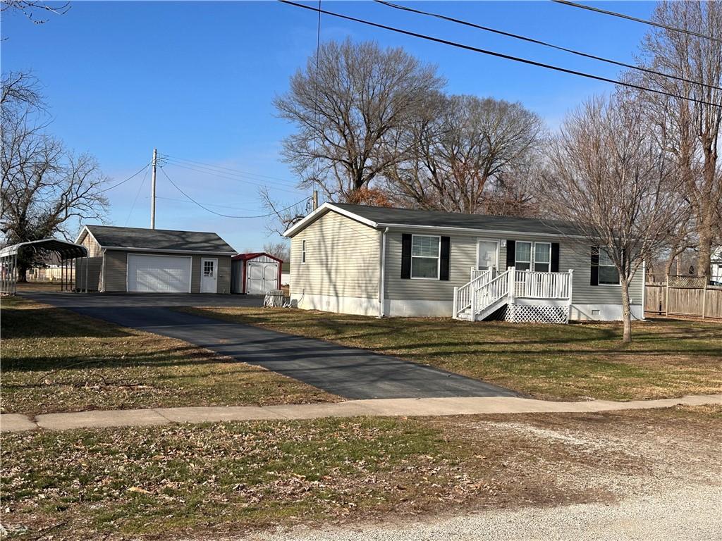 MLS #6256649 image #0