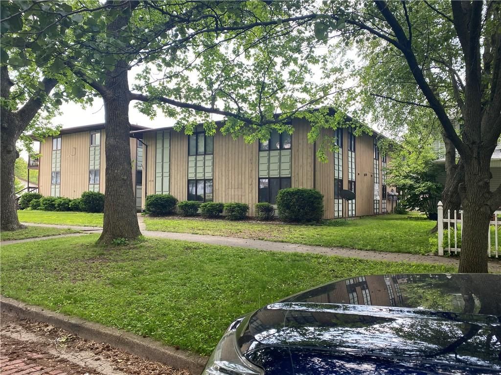 MLS #6256653 image #0