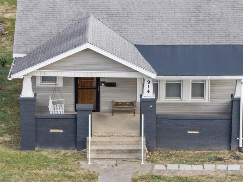MLS #6256690 image #0