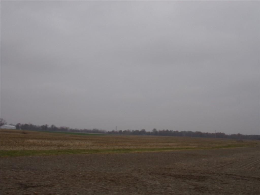 MLS #6256801 image #10