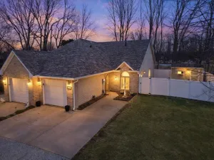 broker reciprocity