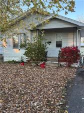 MLS #6256920 image #0