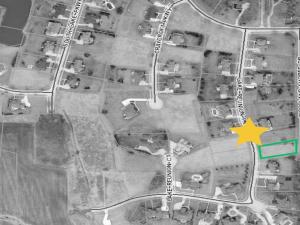 MLS #6256986 image #0