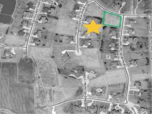 MLS #6256988 image #0