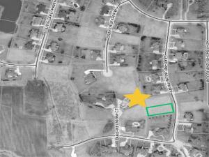 MLS #6256990 image #0