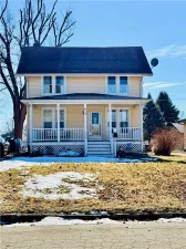 broker reciprocity