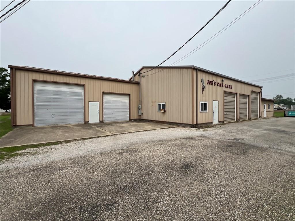 MLS #6257167 image #0