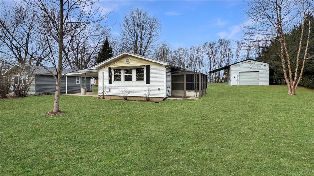 MLS #6257293 image #0