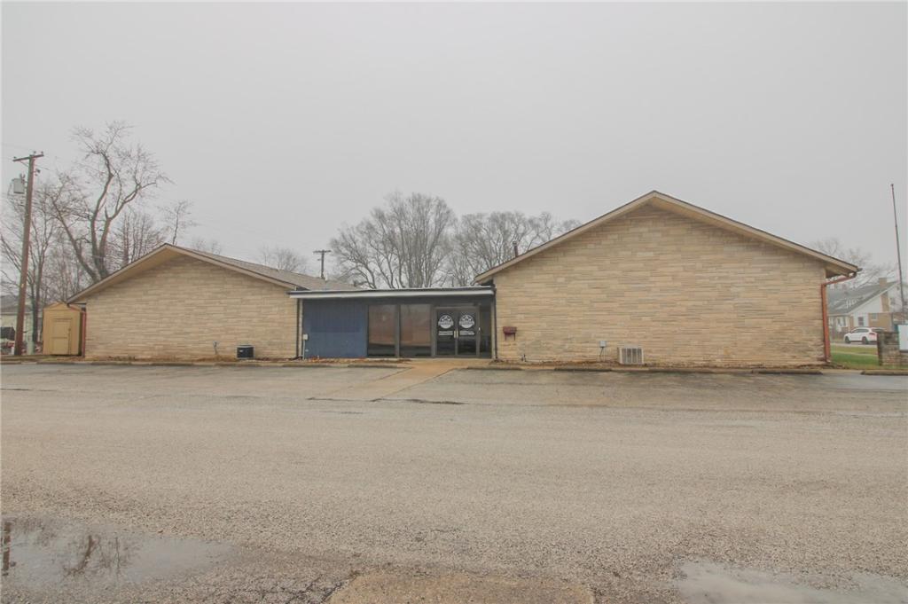 MLS #6257394 image #0