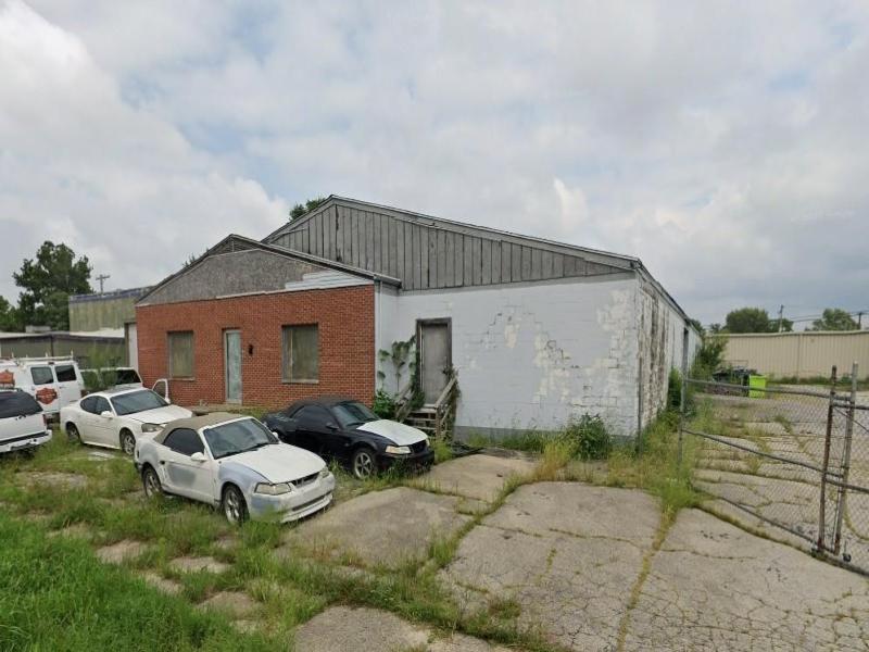 MLS #6257591 image #0