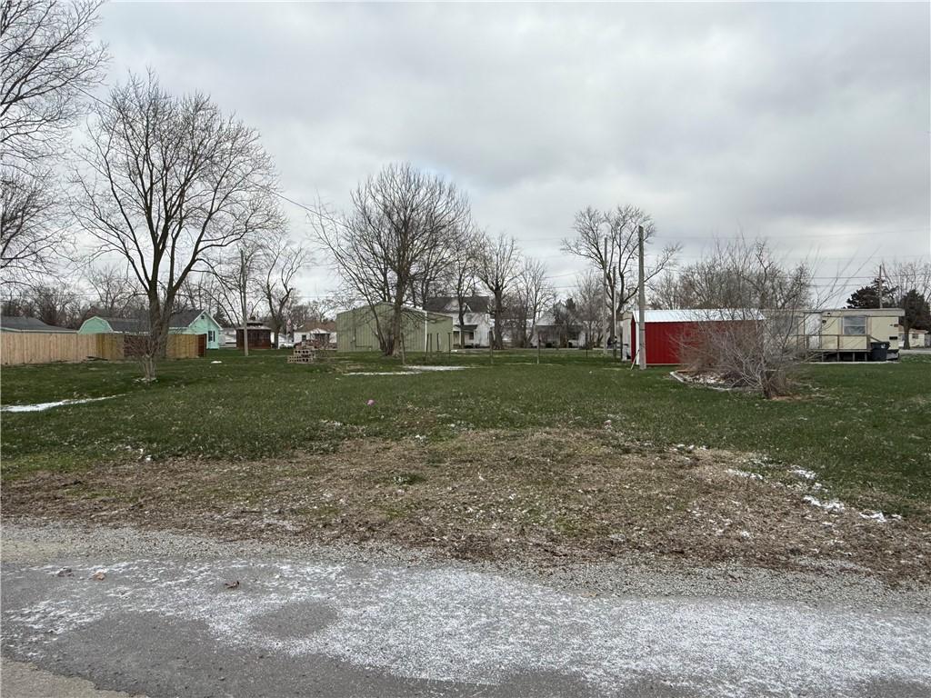 MLS #6257605 image #0