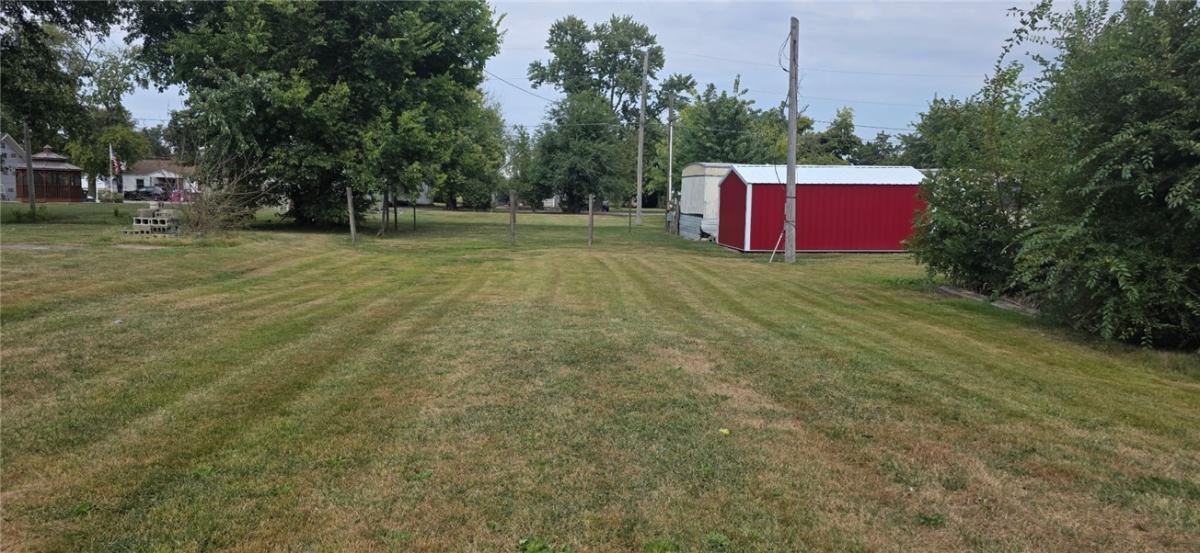 MLS #6257605 image #0