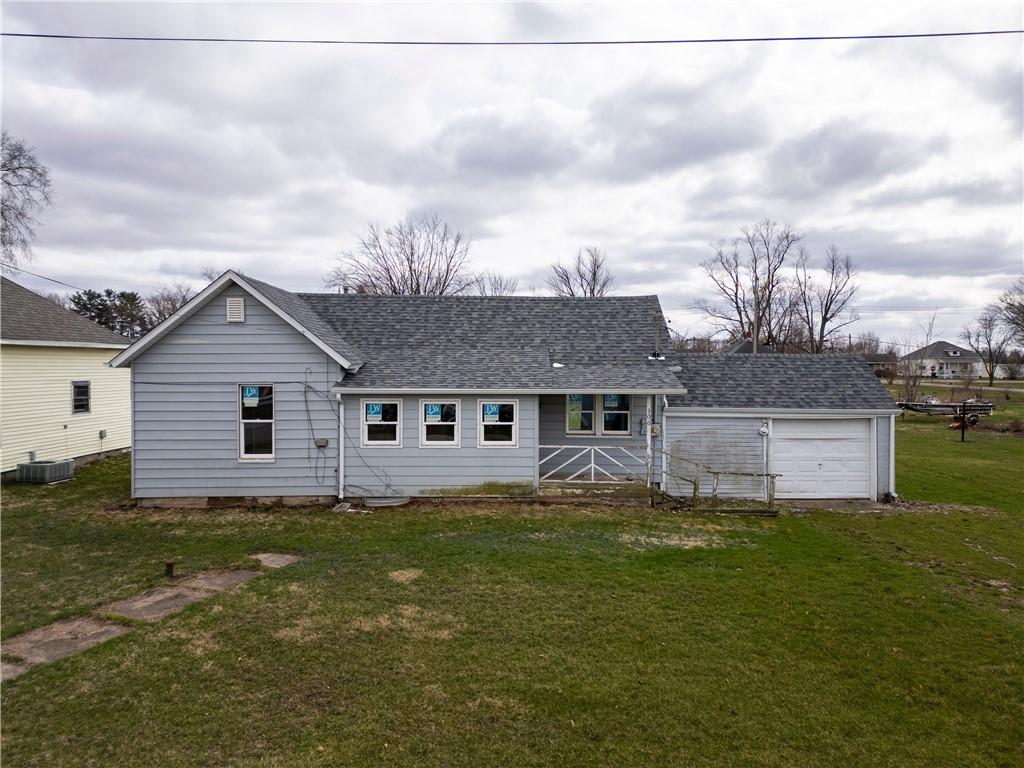 MLS #6257608 image #0