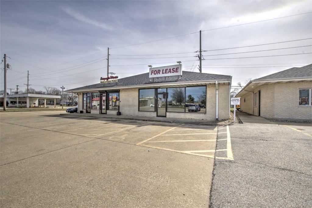 MLS #6257624 image #0