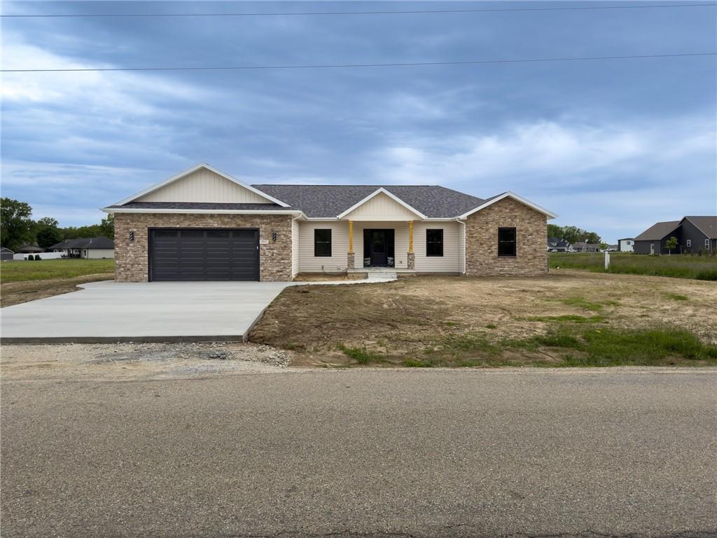 MLS #6257902 image #0