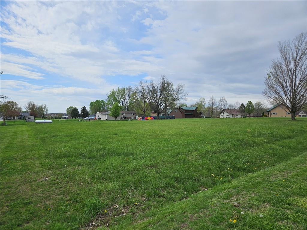 MLS #6258002 image #0