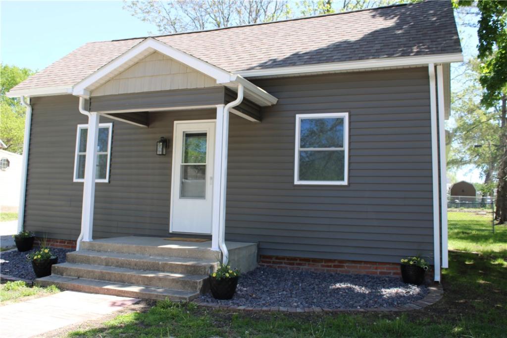 MLS #6258140 image #0