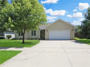 broker reciprocity