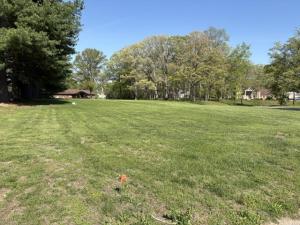 MLS #6258280 image #0