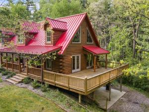 MLS #6258340 image #0