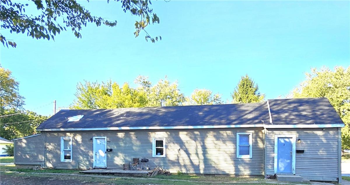 MLS #6258385 image #0