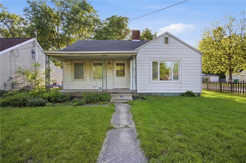 MLS #6258402 image #0