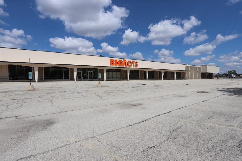 MLS #6258455 image #0