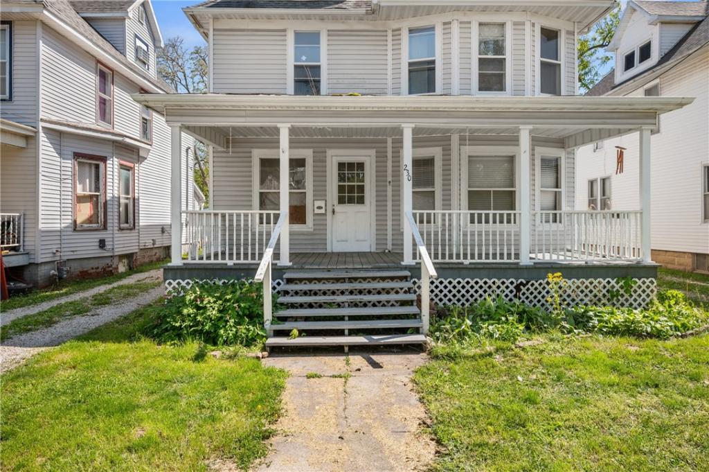 MLS #6258483 image #0