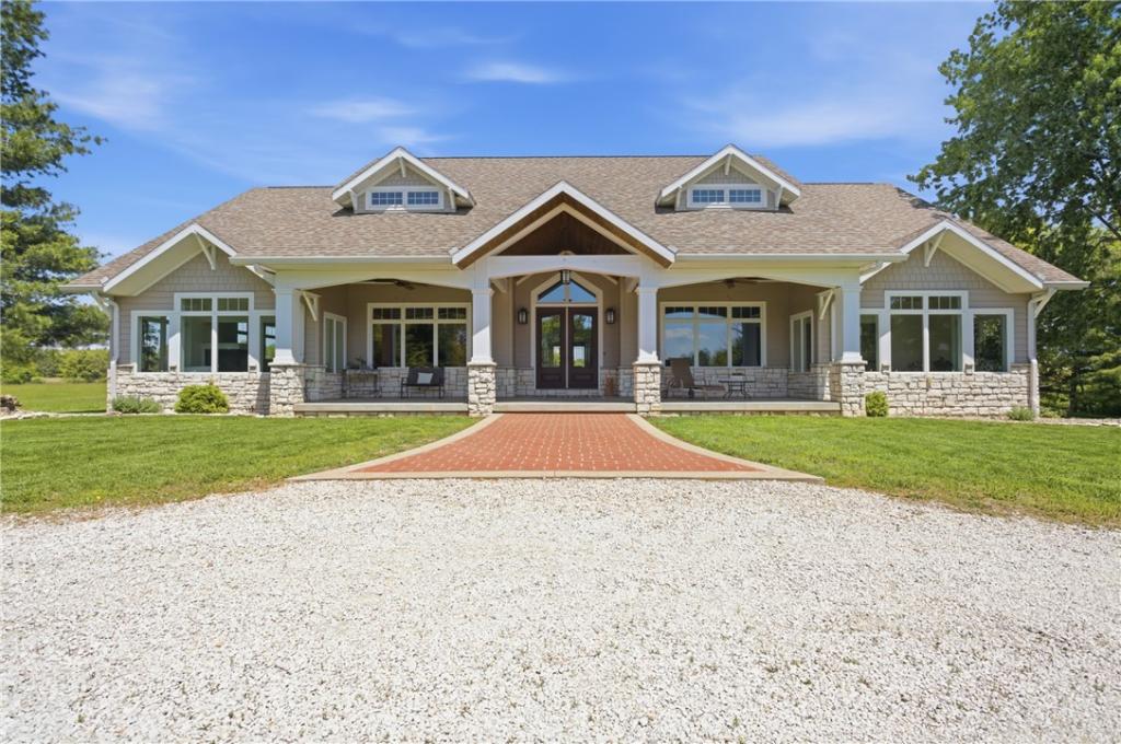 MLS #6258497 image #0