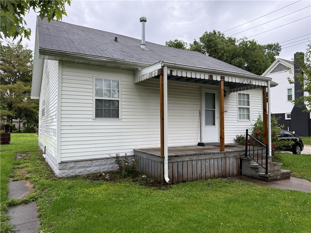 MLS #6258690 image #0