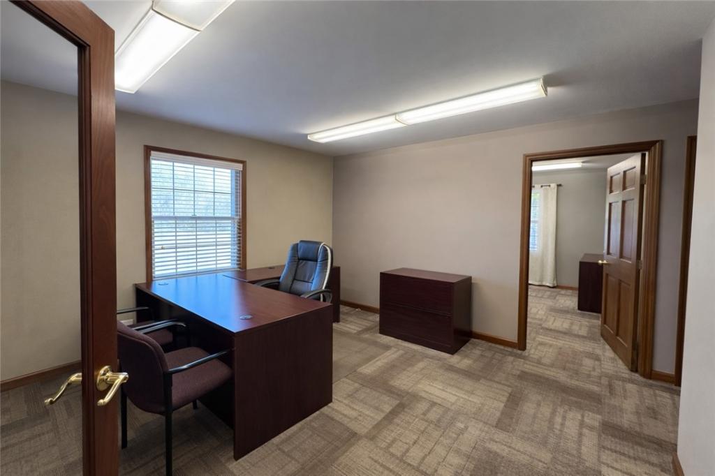 MLS #6258854 image #0