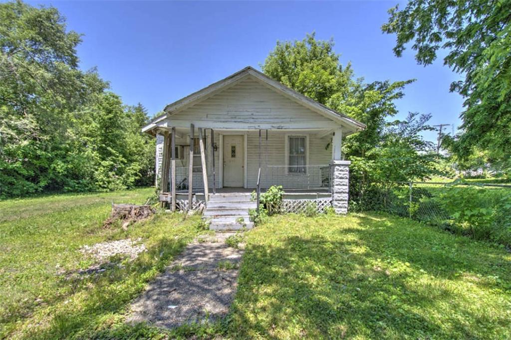 MLS #6258868 image #0