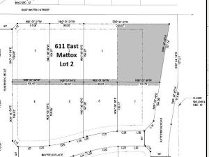 MLS #6258871 image #0