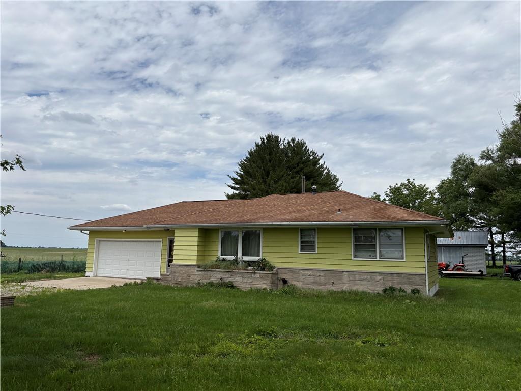 MLS #6258906 image #0