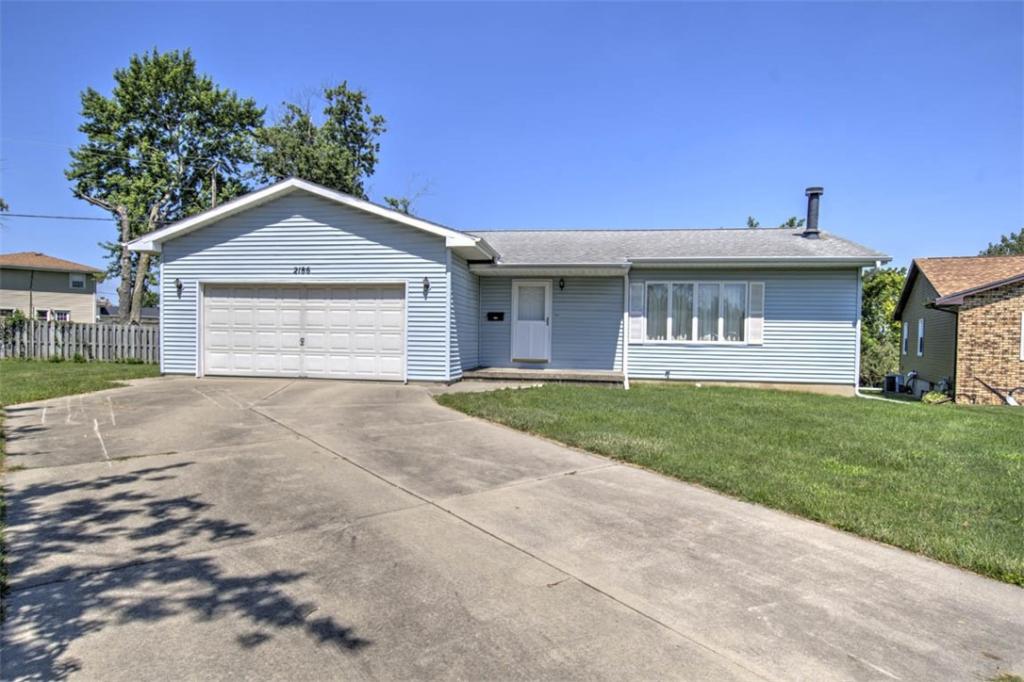 MLS #6258917 image #0