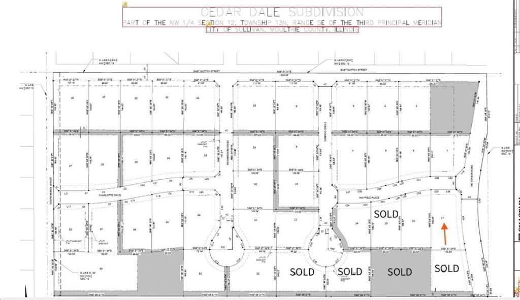 MLS #6258958 image #0