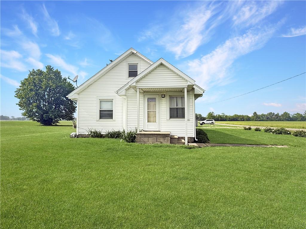 MLS #6258971 image #0