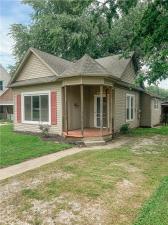 MLS #6258984 image #0