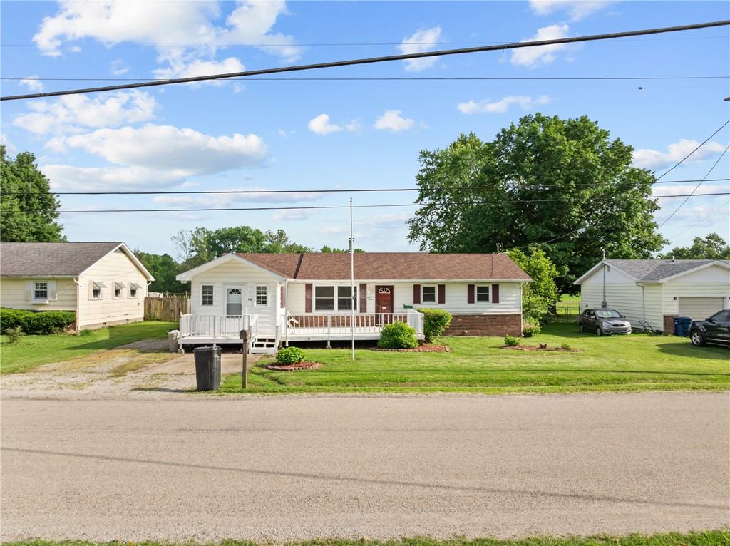 MLS #6258989 image #0