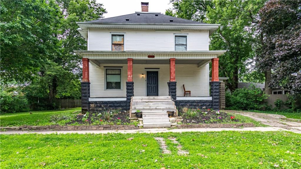 MLS #6259065 image #0