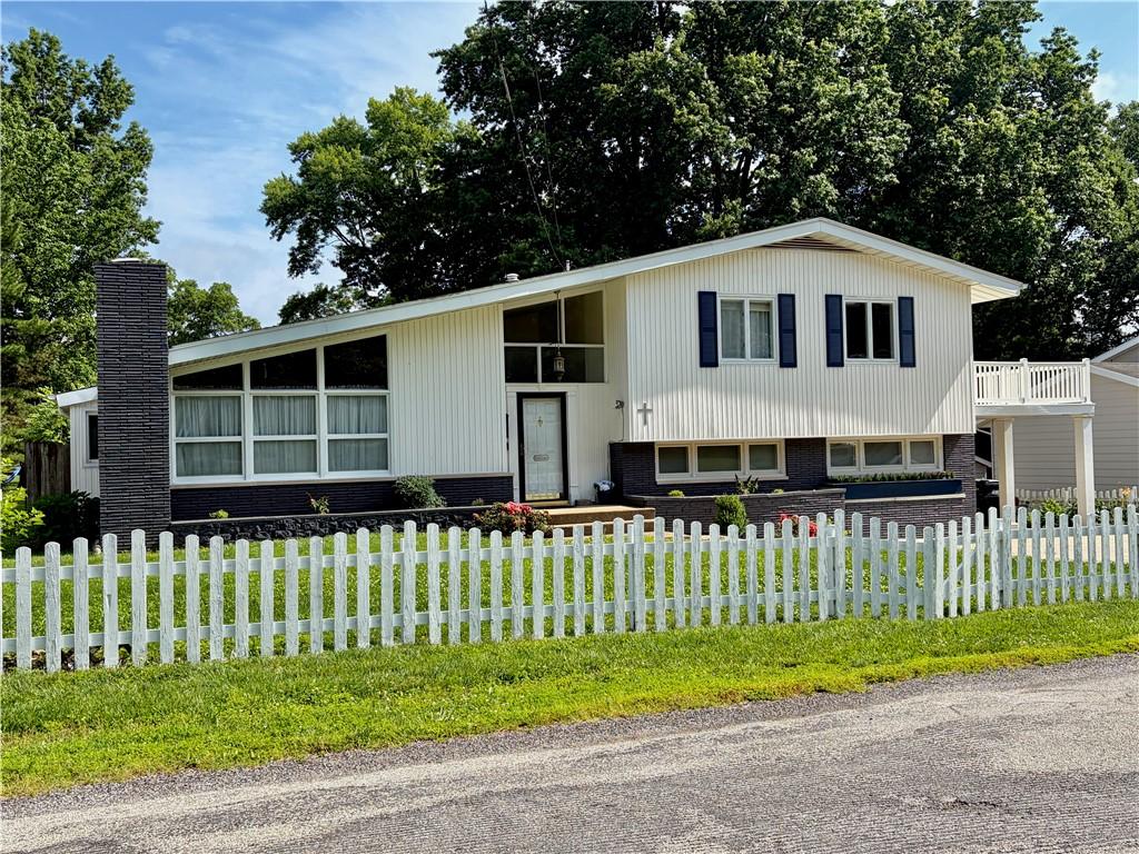 MLS #6259079 image #0