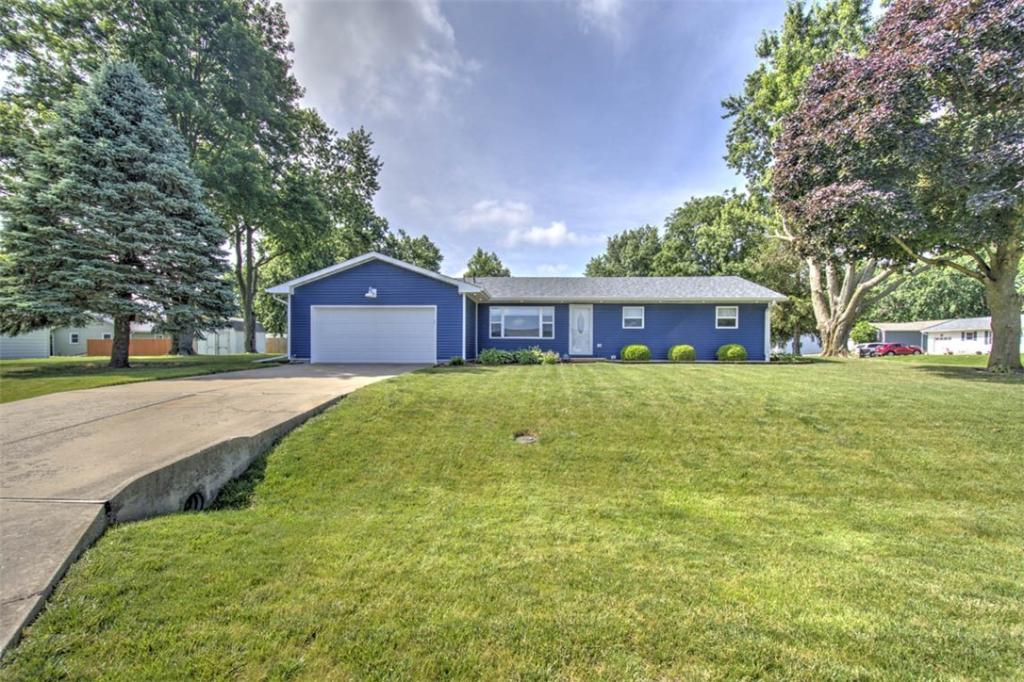 MLS #6259086 image #0