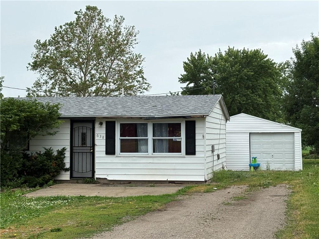 MLS #6259118 image #0