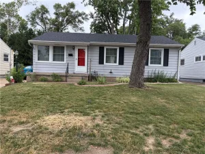 broker reciprocity