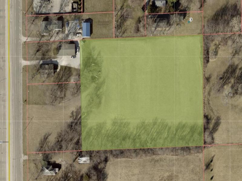 MLS #6259122 image #0