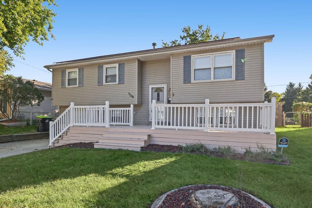 MLS #6259151 image #0