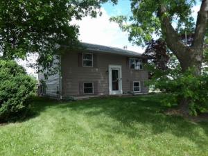 MLS #6259226 image #0