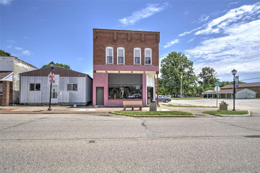 MLS #6259243 image #0